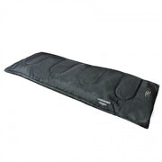 Highlander Sleepline 250 2 Season sleeping bag (Spring/Summer ) OpenSeason.ie