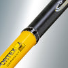 SPORTEX Black Pearl GT-3 Baitcasting Rod | OpenSeason.ie