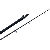 SPORTEX Black Arrow G3 Pike Baitcast Rod| OpenSeason.ie Irish Fishing Tackle Shop Nenagh & Online