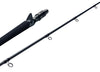 SPORTEX Black Arrow G3 Musky/Giant Pike Baitcast Rod | OpenSeason.ie Irish Fishing Tackle Shop Nenagh & Online