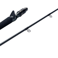 SPORTEX Black Arrow G3 Musky/Giant Pike Baitcast Rod | OpenSeason.ie Irish Fishing Tackle Shop Nenagh & Online