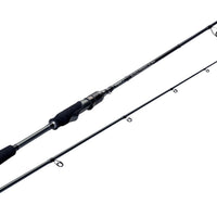 Sportex Black Arrow G3 Spinning Rod | OpenSeason.ie Irish Fishing Tackle Shop Nenagh & Online
