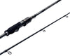 Sportex Black Arrow G3 Spinning Rod | OpenSeason.ie Irish Fishing Tackle Shop Nenagh & Online
