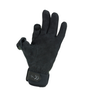 Sealskinz Waterproof All-Weather Shooting Gloves