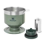 Stanley Perfect-Brew Pour-Over Filter Coffee Maker | OpenSeason.ie Irish Outdoor Shop