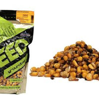 Starfish Seed Cooked Grains - Mixed Grains - 1kg - Coarse Fishing Tackle at OpenSeason.ie