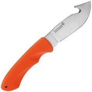 Stepland 11cm Skinning Knife - OpenSeason.ie Irish Online Outdoor & Country Sports Shop, Nenagh, Co. Tipperary