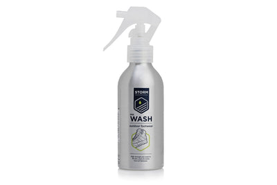 Storm Care Pre-Wash/Stain Remover for Outdoor Footwear | OpenSeason.ie Irish Outdoor Shop