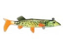  Storm Wildeye Live Pike Lures - Various Sizes & Colours