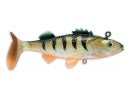 Fishing Tackle - Storm Wildeye Live Perch Lures - Various Sizes ...