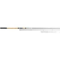Sea/Lure/Coarse Fishing Rod - Mitchell Tanager Feeder Quiver 302