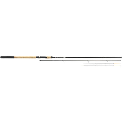 Sea/Lure/Coarse Fishing Rod - Mitchell Tanager Feeder Quiver 302
