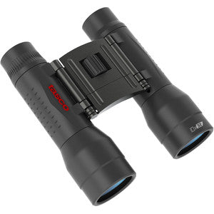 Tasco Binocular - 10x32 Essential Compact