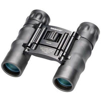 Tasco Binocular - 12x25 Essentials