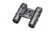 Tasco Binocular - 12x25 Essentials