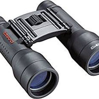 Tasco Compact Binocular 16x32 OpenSeason.ie 