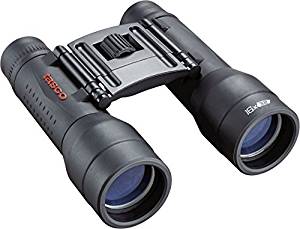 Tasco Compact Binocular 16x32 OpenSeason.ie 