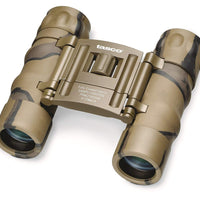Binoculars - Tasco 10x25 Compact - Hunting, Racing, Birdwatching, Farming 