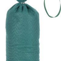 ThoMar Multi-Dry Dehumidifier Bag | OpenSeason.ie