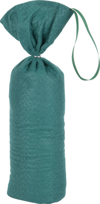 ThoMar Multi-Dry Dehumidifier Bag | OpenSeason.ie