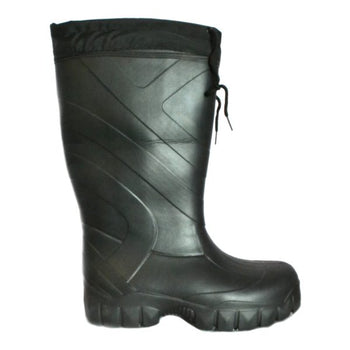 Tronixpro Lightweight Fishing Boot