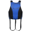 Typhoon Amrok Adult Buoyancy Aid/Personal Flotation Device - Water Safety Equipment at OpenSeason.ie, Nenagh