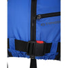 Typhoon Amrok Adult Buoyancy Aid/Personal Flotation Device - Water Safety Equipment at OpenSeason.ie, Nenagh