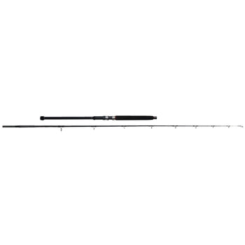 Ugly Stik GX2 Boat Rod