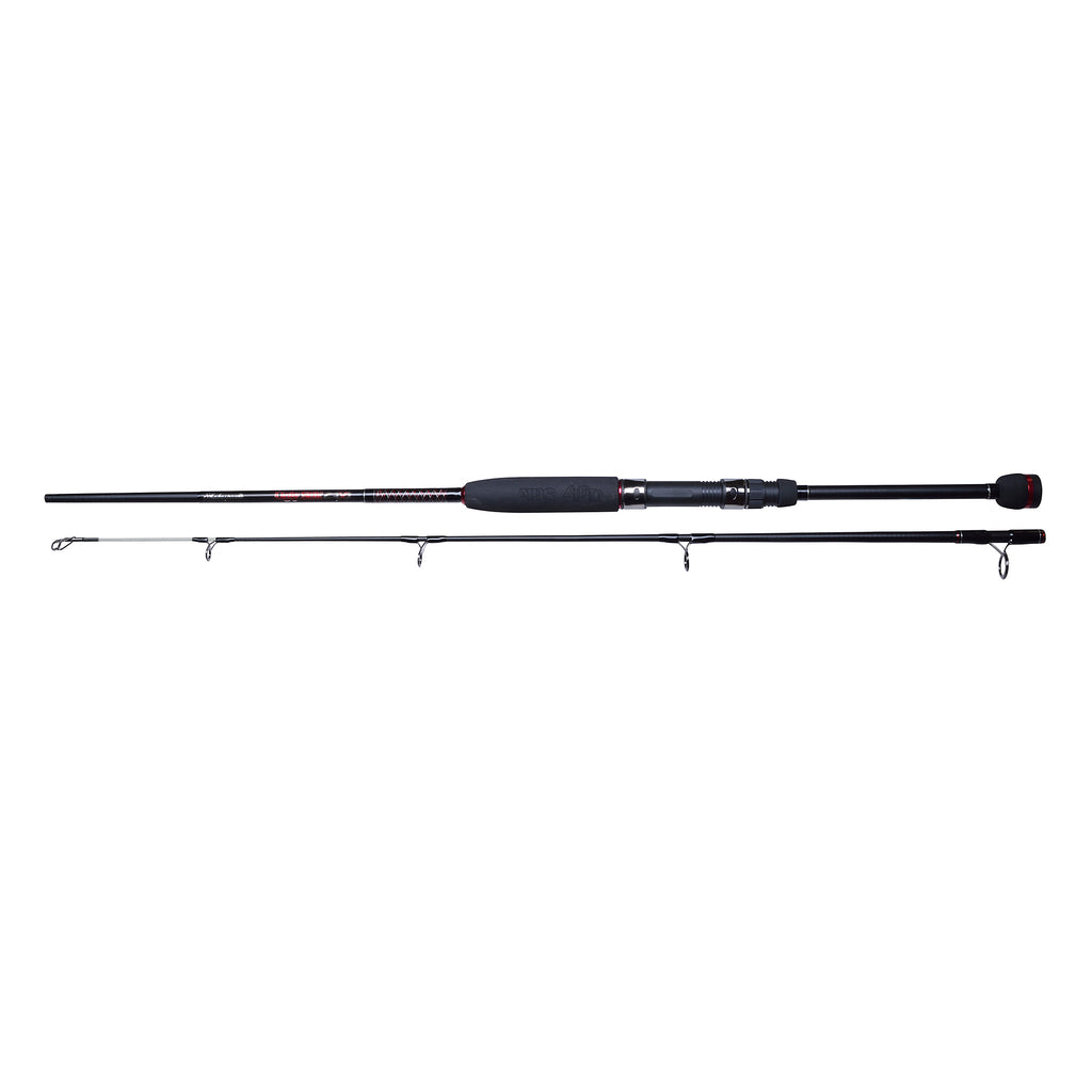 ugly stik gx2 5 ft Buy Fishing Tackle Online - Ugly Stik GX2 Kayak Rod
