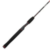 Shakespeare Ugly Stik GX2 Spinning Rod Handle View