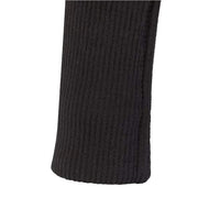 Sealskinz Waterproof Knit Gauntlet Glove - Ribbed Sleeve - Breathable & Insulated