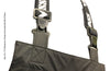 VASS 175 Lightweight Waterproof Bib & Brace | OpenSeason.ie