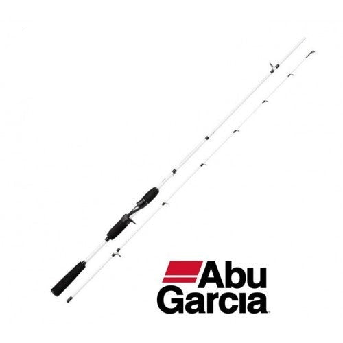 abu garcia jerkbait rod Winch Casting Fishing : Sports & Outdoors Combining Abu Garcias commitment to quality with Sanders love for the sport Abu Garcia Beast Pro 2