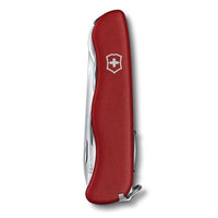 Swiss Army Multi-Tool - Picnicker - Hunting at Outdoors OpenSeason.ie