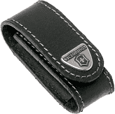 Swiss Army Multi-Tool Pouch - Small/Narrow