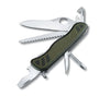 Swiss Army Soldier Multi-Tool - Hunting/Fishing/Outdoors OpenSeason.ie