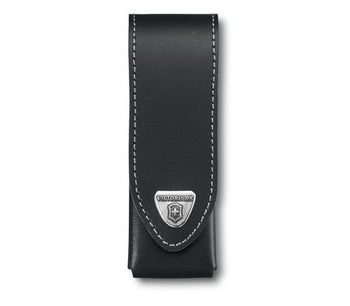 Swiss Army Multi-Tool Pouch - Large/Narrow