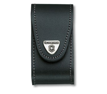 Swiss Army Multi-Tool Pouch - Small/Wide