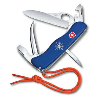 Swiss Army Skipper Pro Multi-Tool