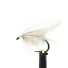 OpenSeason.ie Wet Trout Flies for Sale Ireland | White Moth
