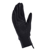 Sealskinz Water-Repellent All-Weather Glove - Palm Grip View - Breathable & Insulated