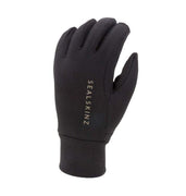 Sealskinz Water-Repellent All-Weather Glove - Breathable & Insulated
