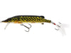 Westin Mike The Pike Floating Crankbait Pike Lure | OpenSeason.ie
