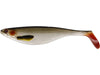 Westin Shadteez Pike Shad - 19cm | Lively Roach | OpenSeason.ie Irish Fishing Tackle Shop