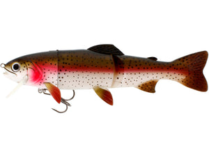 Westin Tommy The Trout Hybrid Lure