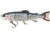Westin Tommy The Trout Hybrid Fishing Lure | Seatrout | OpenSeason.ie