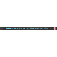 PENN Wrath Surfcast Rod & Reel Kit - 14ft