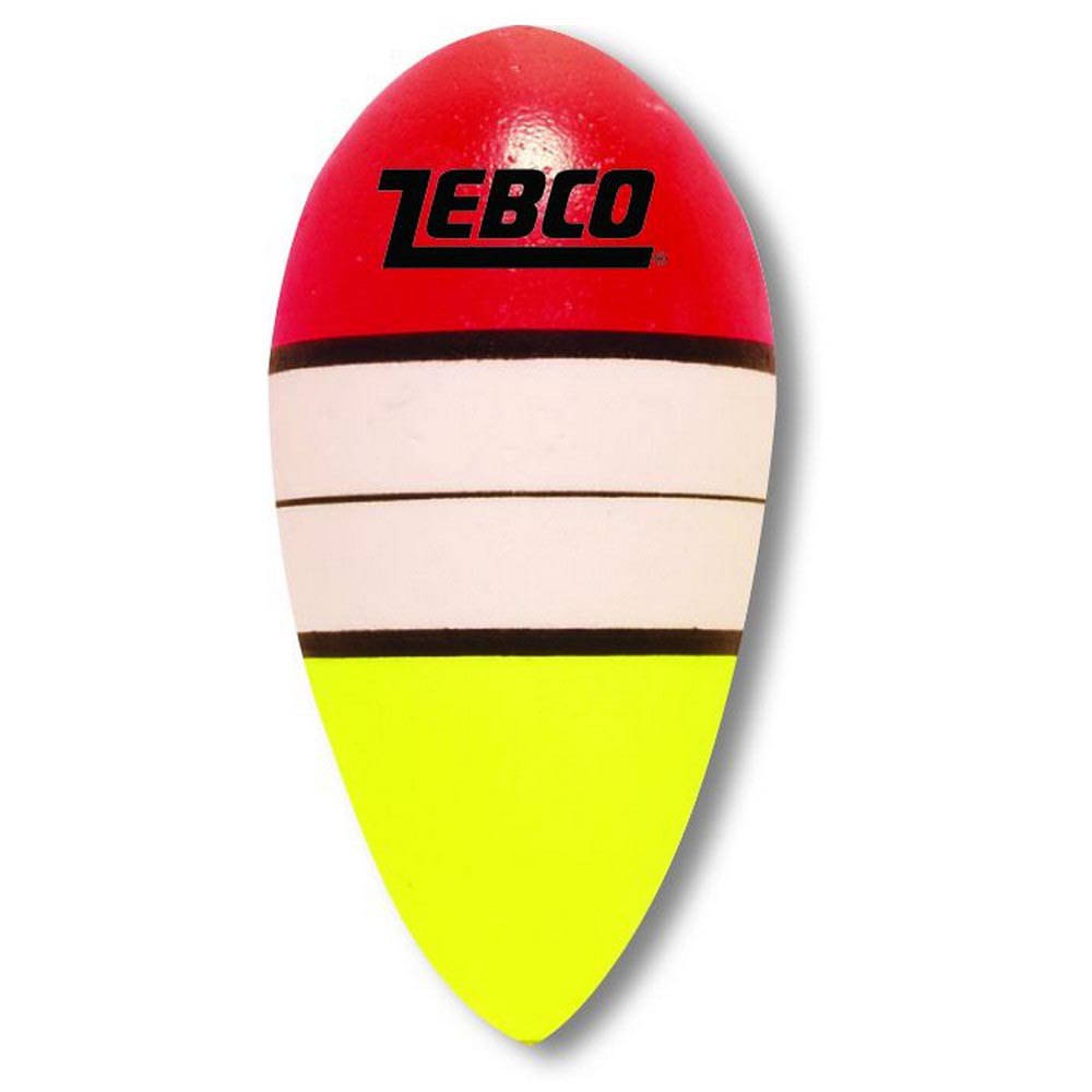Open Season Float Buy Zebco Predator Float | Pike Fishing Tackle Ireland | OpenSeason.ie ...