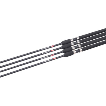 Leeda Coarse Fishing Float Rod