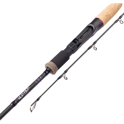 Wychwood Agitator Predator Fishing Tackle | Open Season Wychwood Agitator Predator Fishing Tackle | Open Season